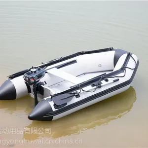 加强型充气船价格、加强型充气船价格图片