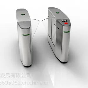 翼闸门禁厂家