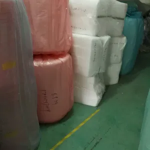 江浙沪气泡膜生产厂家直销气泡膜