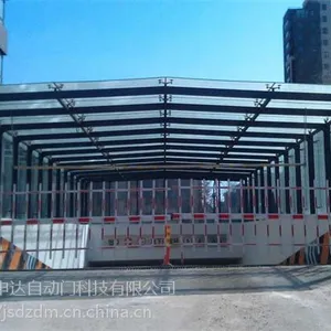 ��Ӧ����רҵ�����������ﰲװ������������۸�