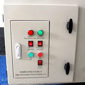 ��ĥ��������̨ ·������ LB-DK5000 �����豸