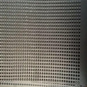 ���ͳ�������� �����γ���� ����������Ƭ