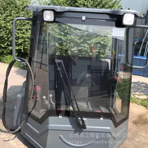 ����lg855n������� ��ʻ�� 833 855b 855d 853������ʻ��