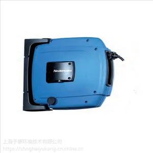 瑞典品牌尼的曼 H20型高效工业自动盘管器、卷管器、绕管器