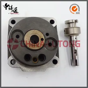 ���� 1Z 096400-1230 ����VE��ͷ