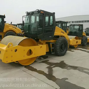 �����彨ԭ��8�ֵ�����ѹ·����GYS08����ԭ�������