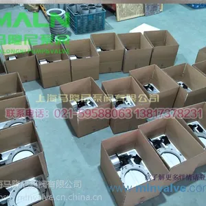 气动粉料蝶阀、气动水泥蝶阀,搅拌站用蝶阀, 卸料蝶阀,粉料蝶阀,粉体蝶阀