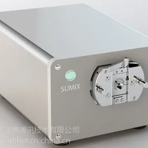 SUMIX MPO多芯干涉仪 MAX-QM-B