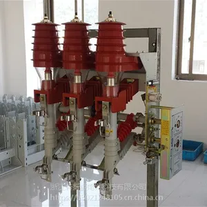 {ת�۵����10KV��װʽ��ѹ���ɿ���FN12-12/630-20}