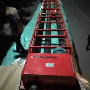 ������·��̯�̻� ������̯�̻�������ѡ���ò���