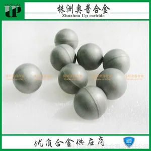 ��ӦӲ�ʺϽ�ë���� YG6 10mm �ٸ���ĥë�������� ��ĥ��������