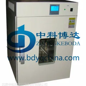 KLG-903***小型精密恒温干燥箱