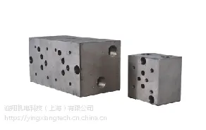 ensoar迎翔机电油路块,标准油路块,油路块