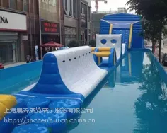 大型水上冲关出租*水上闯关租售shui乐园公司直销