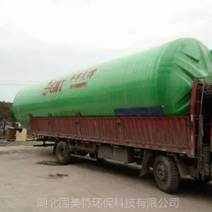 �人�����س��Ҿ���֧�Ų����ֻ����