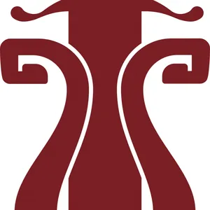 第六届中式生活博览会 / 第六届国际红木艺术展