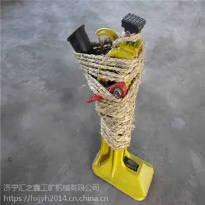 ���ñ�Яʽ������20T����ʽ�����15T����ʽ���������Һѹ�����