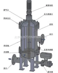 ȫ�Զ�����ϴ�������۸� �ͺ�:FRNC300-1200