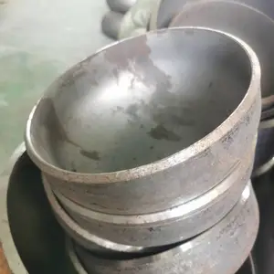 ���������豸DN1500��12��ѹ��ͷ 16MN���ͷ�ͷ ***����꡿