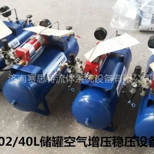 ��˼��GPV05ϵ������������ѹ�� ����Ŵ���