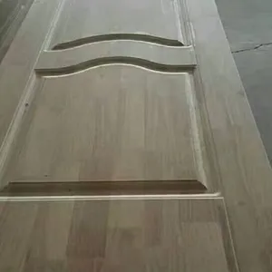 ɽ�������д�E��ʵľ��ֱ����ɫ��Լ��ľ�����š���̬�š������š������š�ʵľ�¹���