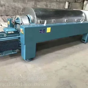 ��ɽȪ�϶������Ļ� ���ֻ����豸 ���ֽ������Ļ� �����豸 ���ҵͼ����� ��ӭ����