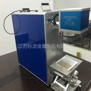 ���˼���������ֻ������̻����������Ĺ�װ�ɿڿ���***�ղ�