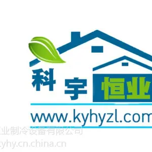 ���������ҵ������� | ��������յ�һ�������� | �绰010-86580058