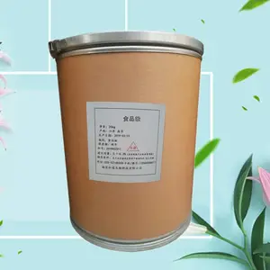 ��ӦʳƷ���ڶ���ɫ�� ɫ�� ����ֱ��