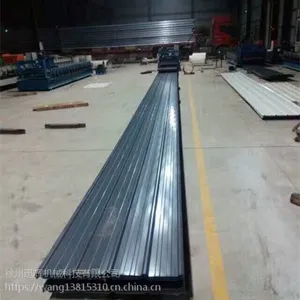 ����Ѹ�Ի�е����0.6��ʸ��߼۸�