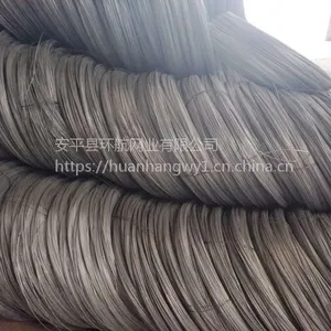 �����Ѹ�˿����Ǯһ�֣�2.5���״������ø�˿�۸�