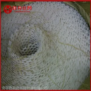 ���Ӻ�����ƽ�����Ӻ�����ƽ���۸����Ǯһƽ����