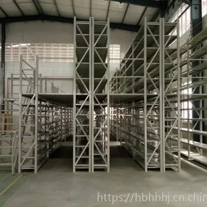 �������� �������ܶ��� ������������ �������ͻ��� �ӱ����ܳ���