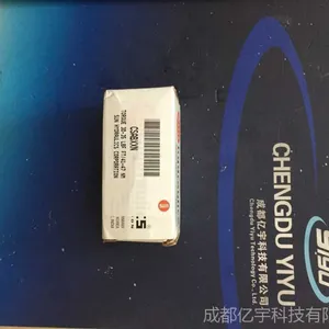 ԭװ������ԭװSUN��װ����CSABXXN ��