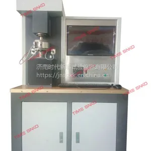 ʱ���¿� CFM-20�Ͻ���ĥ��ˢ��ʴǿ������� �Ͻ������ĥ�����
