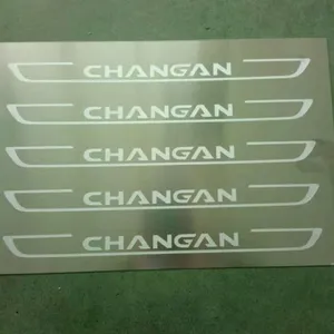 东莞石碣蚀刻 石碣蚀刻 石碣蚀刻厂 石碣腐蚀加工