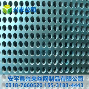 ���ݳ���� �������о �ְ���Բ����