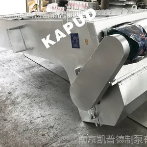��ת��ʽ��դ���ۻ� GSHP-1400*2500-40 ����ָ�դ������