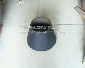 �ͼ�����̼�ָ����ͺ���ˮ���ȿ� ��Сͷ