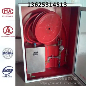 ��̨����ֱ��PSG30��ĭ����˨��