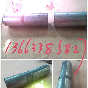 ���๩Ӧ����DSG-57G�����ֹ���ͷ�� �����ֽżܹ���ͷ��������
