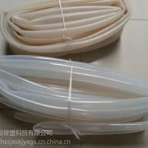 �͸��¹轺��*�����͸��¹轺�ܹ�ҵ����ھ�����