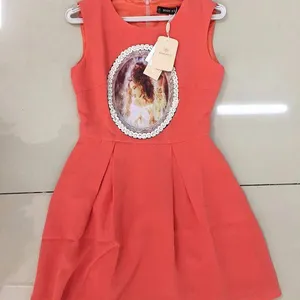 2019�ļ�����ӿ��Ůװ��ͷ��Ů����ȹʱ�аٴ������г�ȹ����ȹŮ����