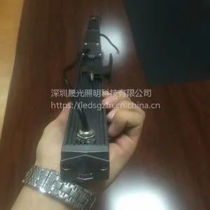 LEDϴǽ��AC220V/DC24V 12W 18W 24W 36W �ɹ������Ƽ� ���������ƾ�
