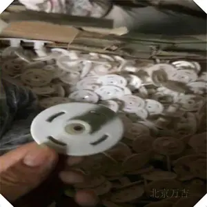 ������ׯ�ཬ�ϻ���������������