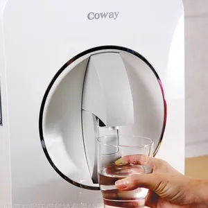 ��Ӧcoway�ܽ����P-07Q��ˮ�� ���ʰ���װ