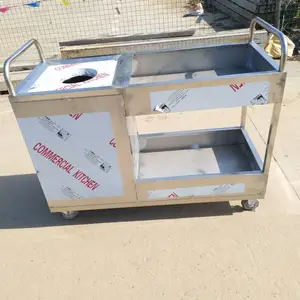 ˫�᲻�����װ�๦��˫���ղг������ղͳ���ʳ��
