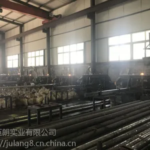 3Cr13线材30Cr13丝SUS420J2棒材STS420J2 1.4028 30Cr13不锈铁丝