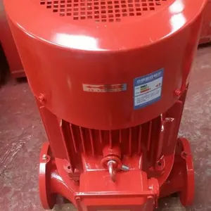 �Ϻ��޽��ҵ����ֱ��XBD5/5-HY-7.5KW������ ���ܱ� HY��ѹ���߱�