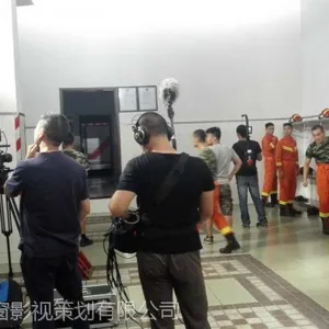 宁波影视制作公司——宁波微电影制作、宁波广告公司、宁波宣传片制作
